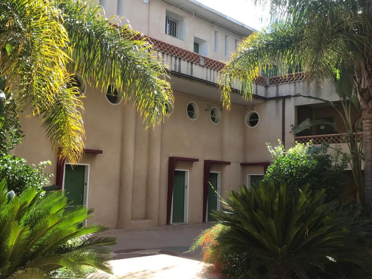 Blue Summer Vibes Appartment For 4P, Ac, Parking, Beachfront, Spa Access -5 La Ciotat Extérieur photo