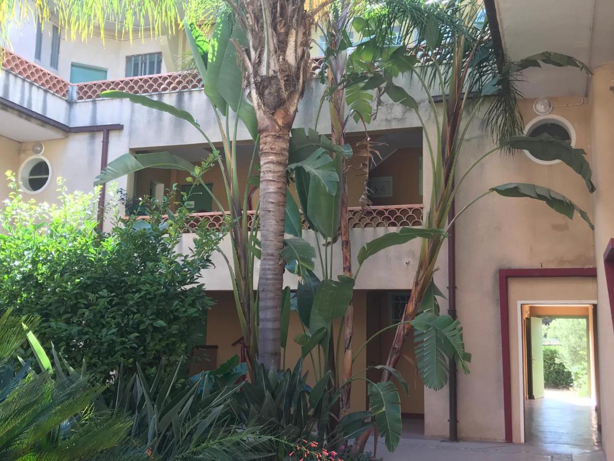 Blue Summer Vibes Appartment For 4P, Ac, Parking, Beachfront, Spa Access -5 La Ciotat Extérieur photo